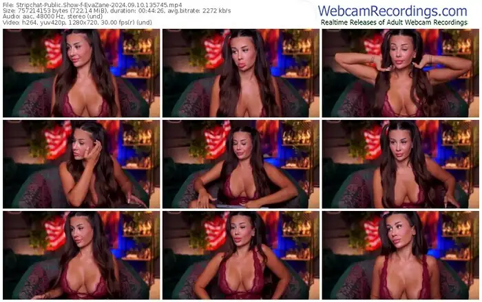 2024/09/10/stripchat-evazane-13-57-45
