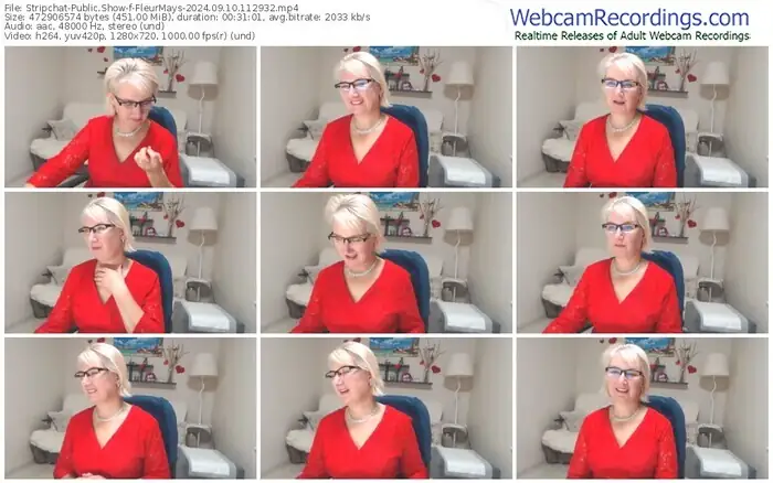 2024/09/10/stripchat-fleurmays-11-29-32