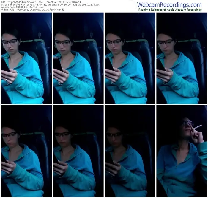 2024/09/10/stripchat-geile-luna-17-29-10