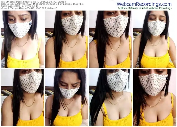 2024/09/10/stripchat-gloie4u-14-21-39