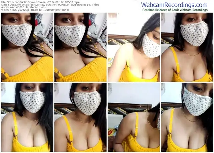 2024/09/10/stripchat-gloie4u-18-25-07