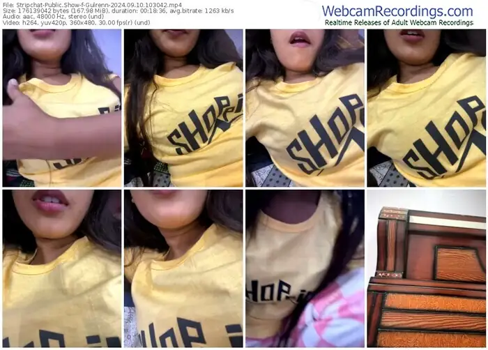 2024/09/10/stripchat-gulrenn-10-30-42