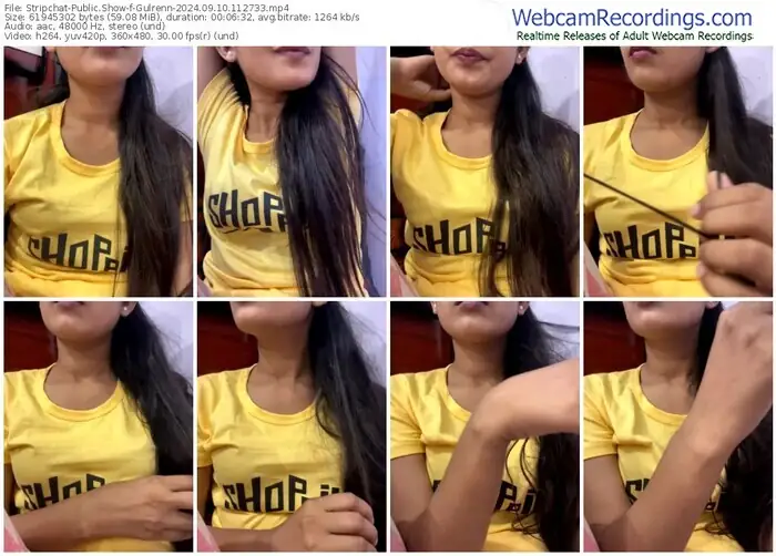 2024/09/10/stripchat-gulrenn-11-27-33