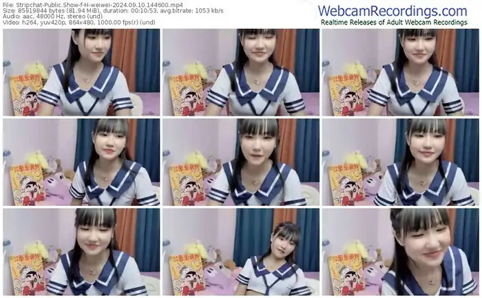 2024/09/10/stripchat-h-weiwei-14-46-00