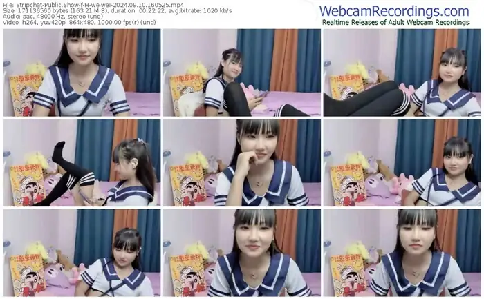 2024/09/10/stripchat-h-weiwei-16-05-25