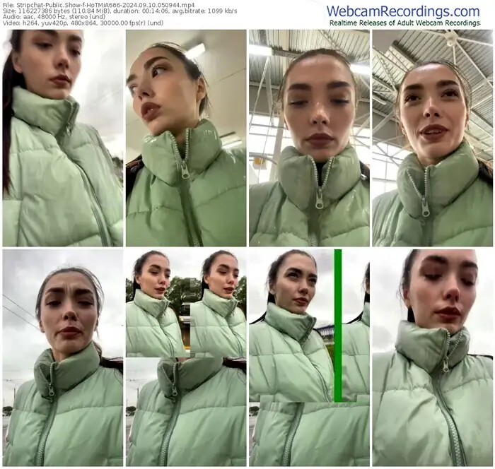 2024/09/10/stripchat-hotmia666-05-09-44