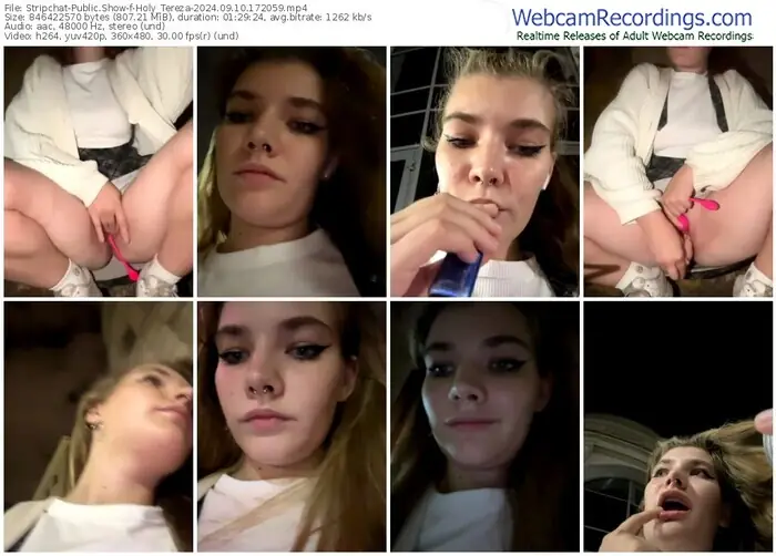 2024/09/10/stripchat-holy_tereza-17-20-59