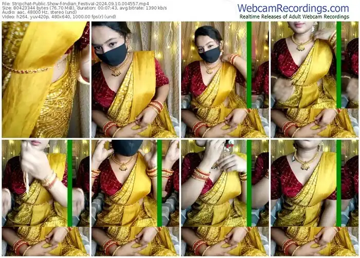 2024/09/10/stripchat-indian_festival-00-45-57
