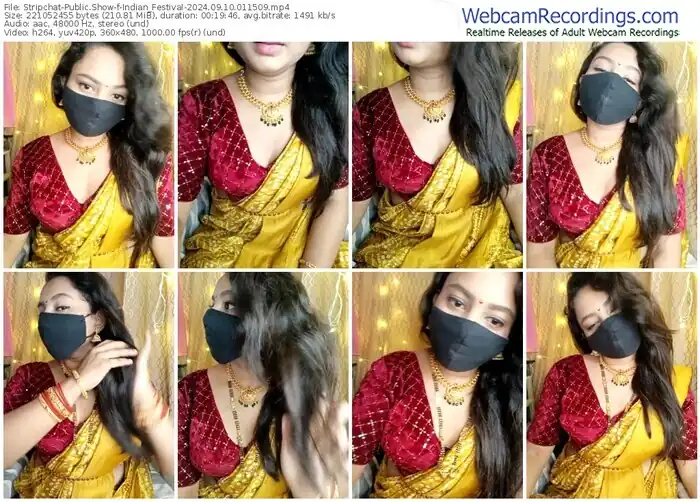 2024/09/10/stripchat-indian_festival-01-15-09