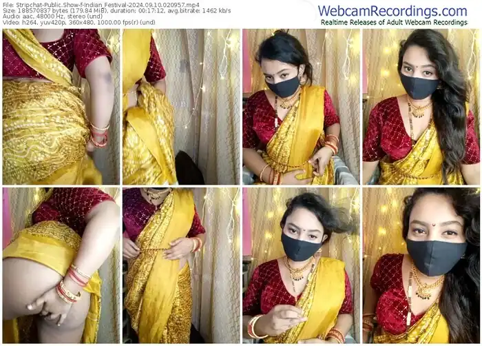 2024/09/10/stripchat-indian_festival-02-09-57