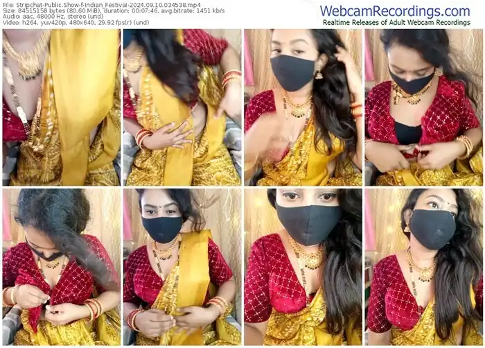 2024/09/10/stripchat-indian_festival-03-45-38