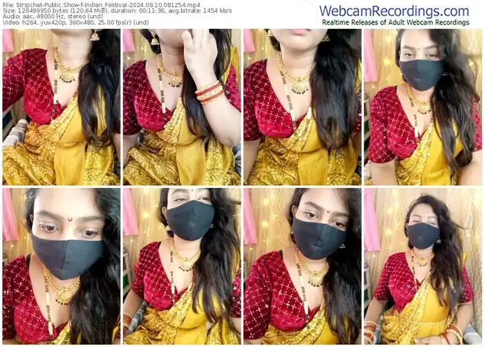 2024/09/10/stripchat-indian_festival-08-12-54