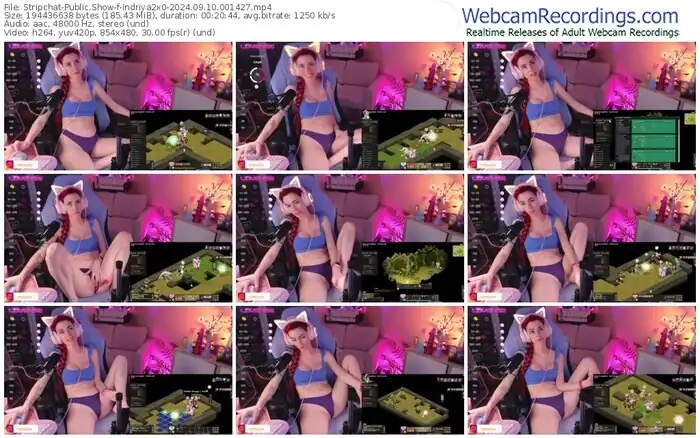 2024/09/10/stripchat-indriya2x0-00-14-27