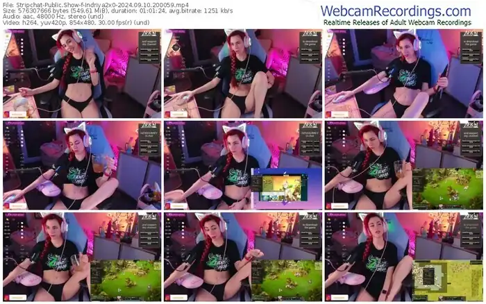 2024/09/10/stripchat-indriya2x0-20-00-59