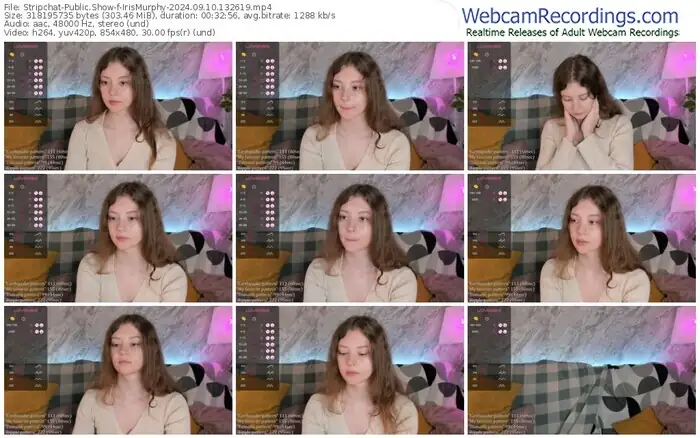 2024/09/10/stripchat-irismurphy-13-26-19