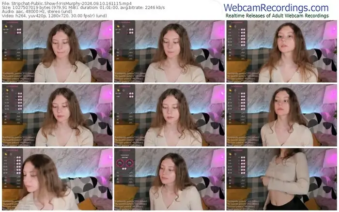 2024/09/10/stripchat-irismurphy-16-11-15