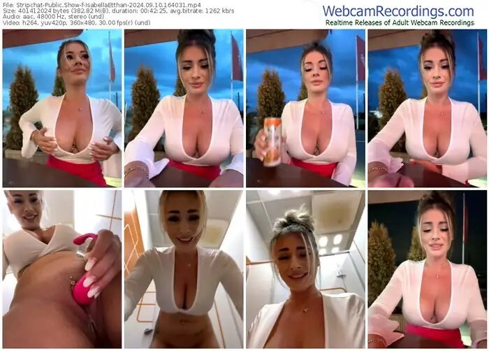 2024/09/10/stripchat-isabellaetthan-16-40-31