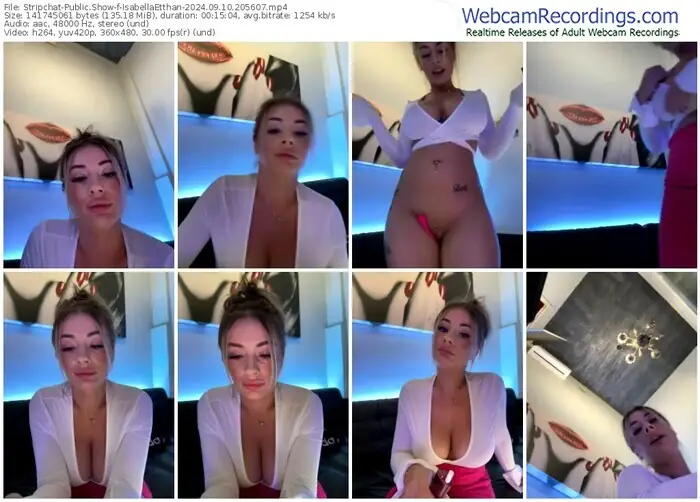 2024/09/10/stripchat-isabellaetthan-20-56-07