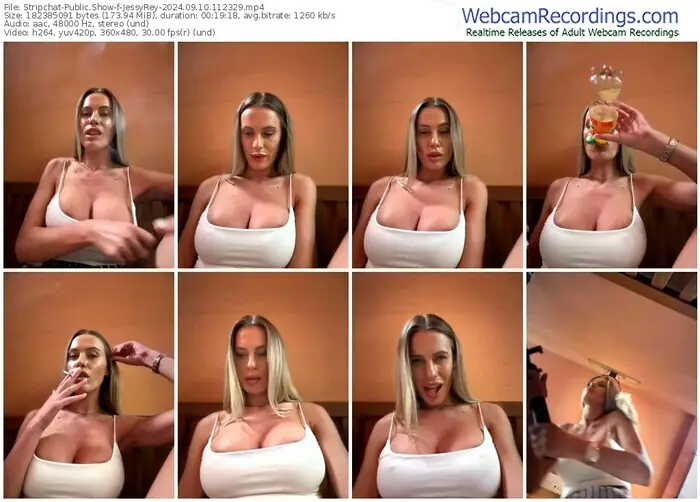 2024/09/10/stripchat-jessyrey-11-23-29