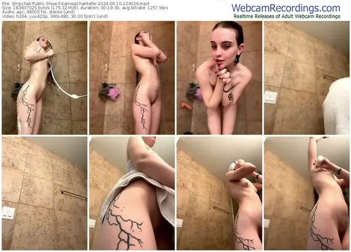 2024/09/10/stripchat-karissachantelle-22-40-26