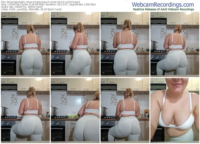 2024/09/10/stripchat-karlygray10-11-02-23