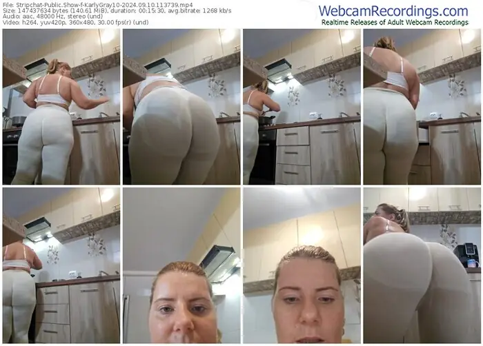 2024/09/10/stripchat-karlygray10-11-37-39