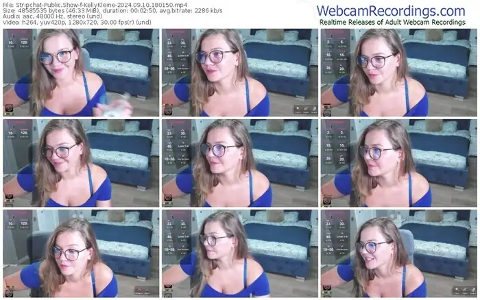 2024/09/10/stripchat-kellykleine-18-01-50