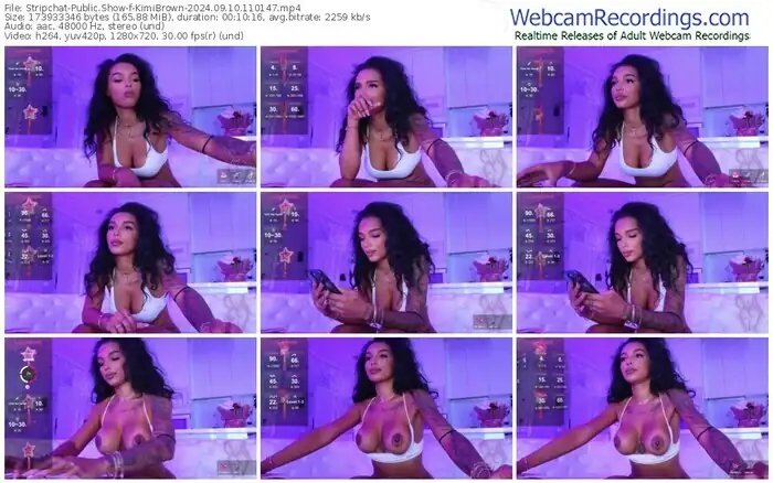 2024/09/10/stripchat-kimibrown-11-01-47