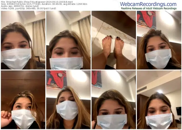 2024/09/10/stripchat-kiyakapooor-10-03-18