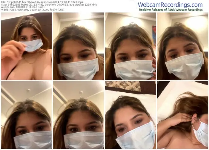 2024/09/10/stripchat-kiyakapooor-11-33-49