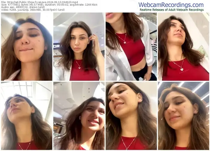 2024/09/10/stripchat-lialove-09-49-20