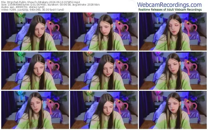 2024/09/10/stripchat-lilibakery-01-58-52