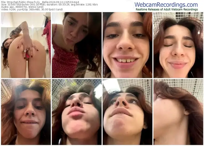 2024/09/10/stripchat-lily__belle-13-25-33