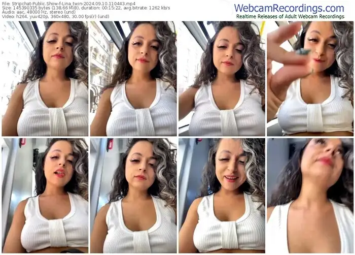 2024/09/10/stripchat-lina_twin-11-04-43