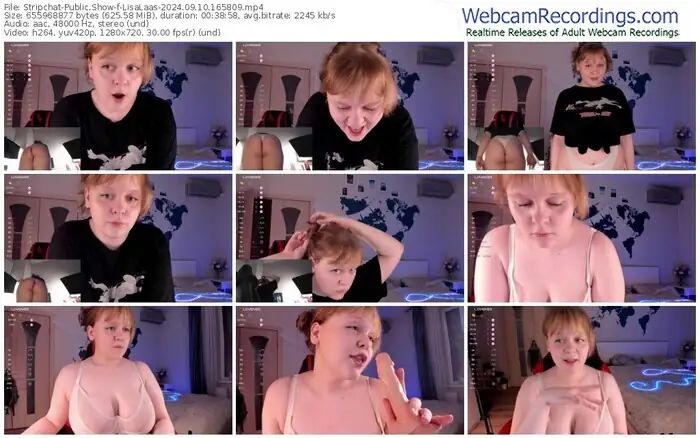 2024/09/10/stripchat-lisalaas-16-58-09