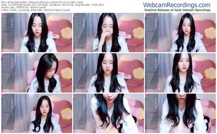 2024/09/10/stripchat-little-miu-11-34-51