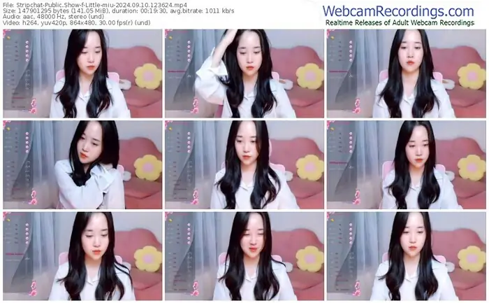 2024/09/10/stripchat-little-miu-12-36-24