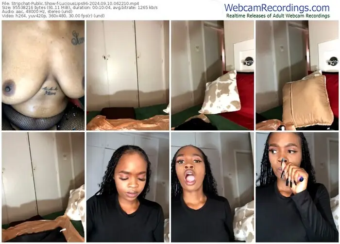 2024/09/10/stripchat-luciouslips96-06-22-10