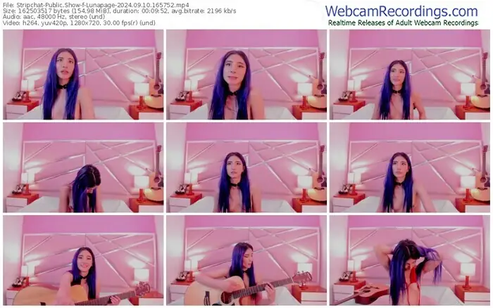 2024/09/10/stripchat-lunapage-16-57-52