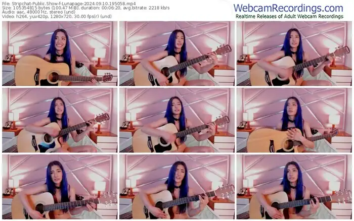 2024/09/10/stripchat-lunapage-19-50-58