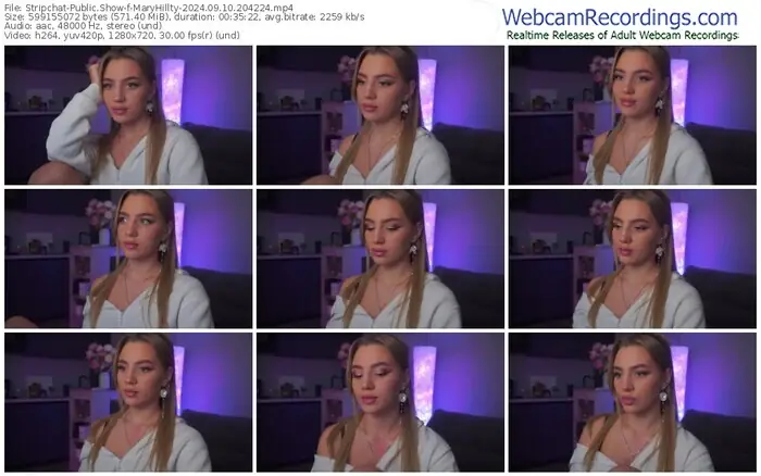 2024/09/10/stripchat-maryhillty-20-42-24