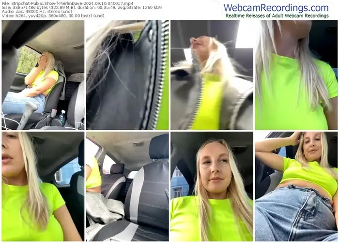 2024/09/10/stripchat-merlindave-04-00-17