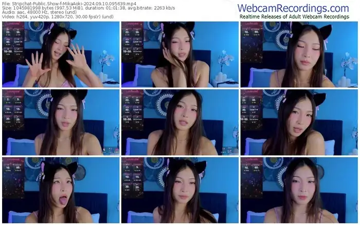 2024/09/10/stripchat-mikaaoki-09-56-39