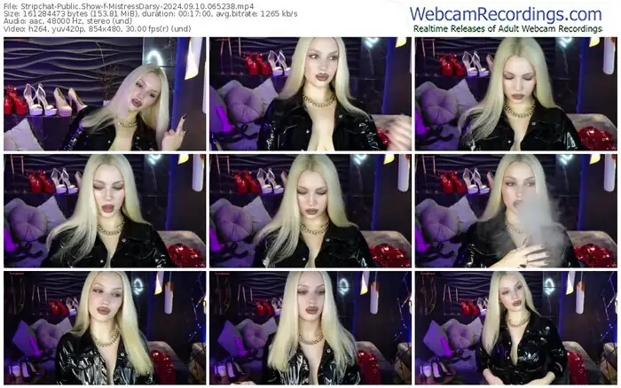 2024/09/10/stripchat-mistressdarsy-06-52-38