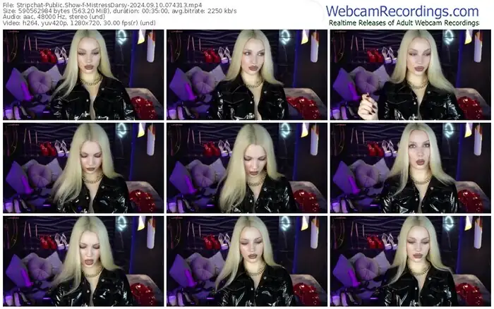 2024/09/10/stripchat-mistressdarsy-07-43-13