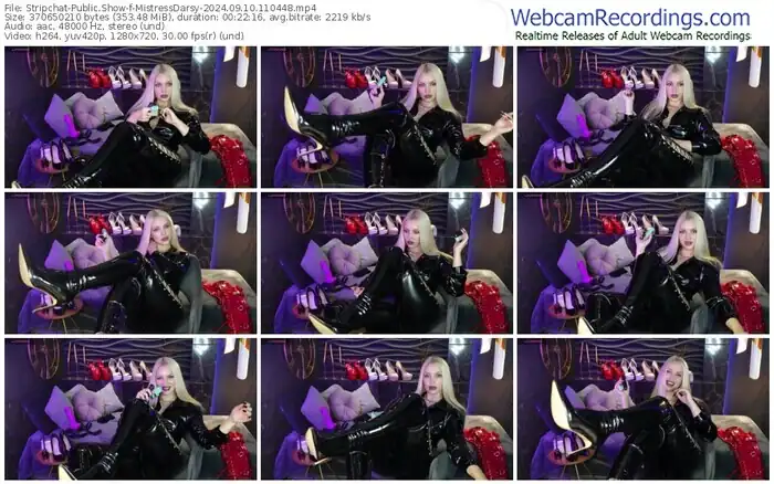 2024/09/10/stripchat-mistressdarsy-11-04-48