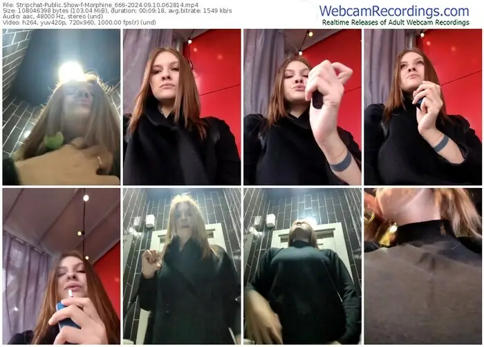 2024/09/10/stripchat-morphine_666-06-28-14