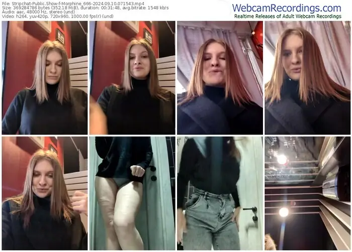 2024/09/10/stripchat-morphine_666-07-15-43