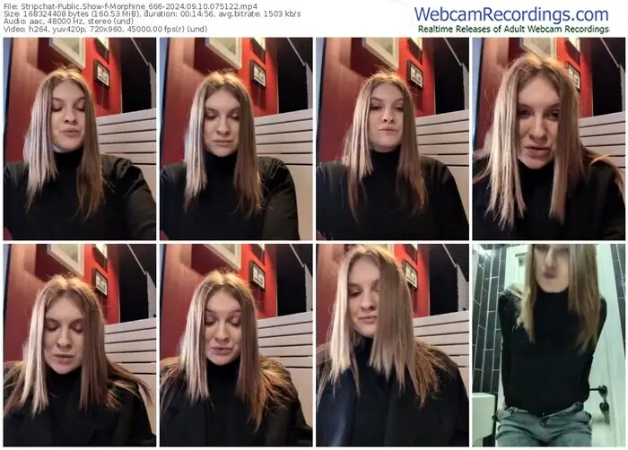 2024/09/10/stripchat-morphine_666-07-51-22