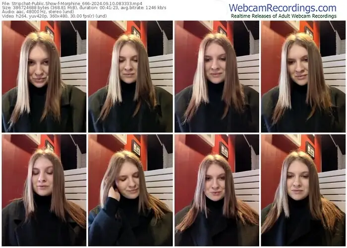 2024/09/10/stripchat-morphine_666-08-33-33